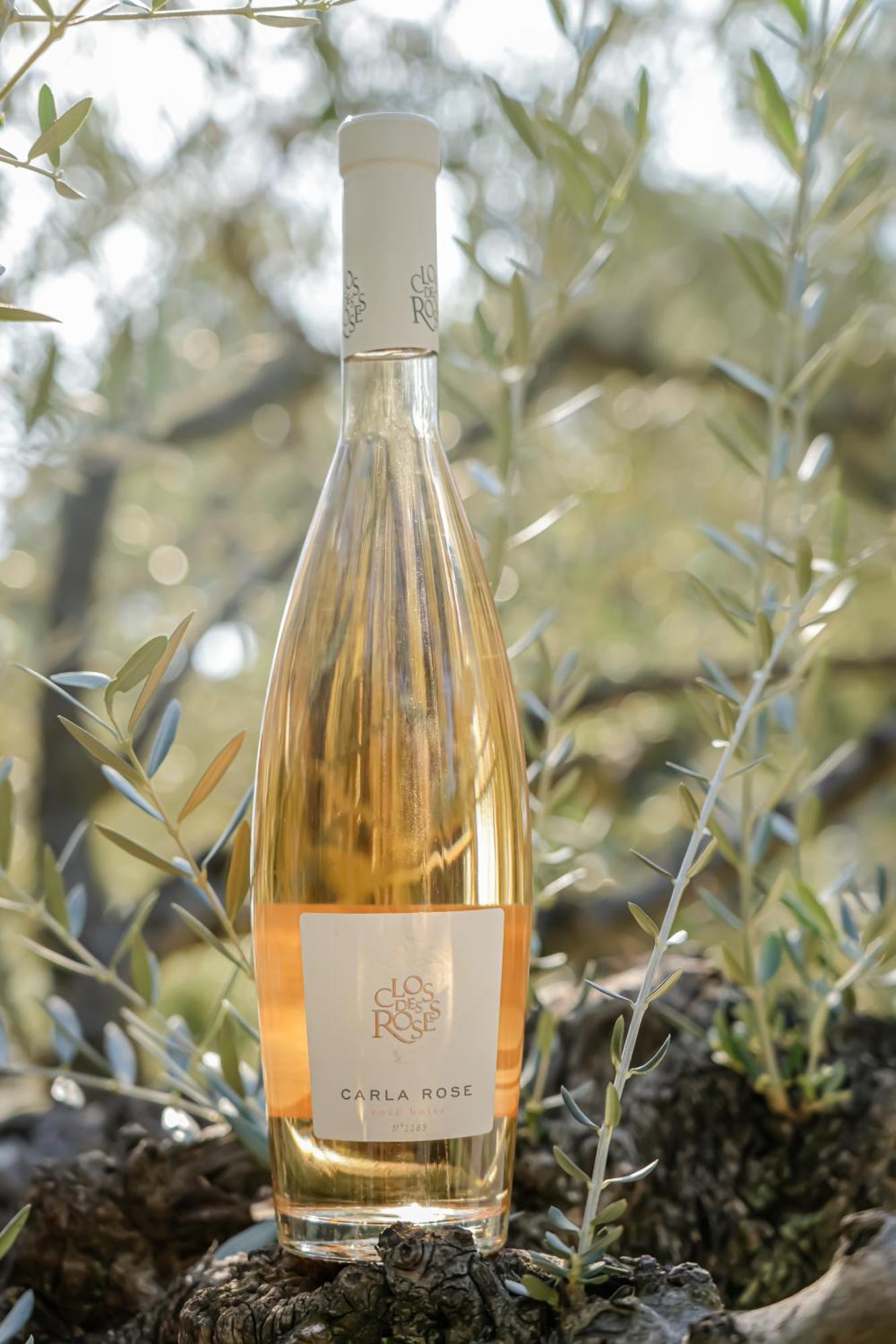 La Bastide Du Clos Des Roses - Teritoria Frejus Luaran gambar